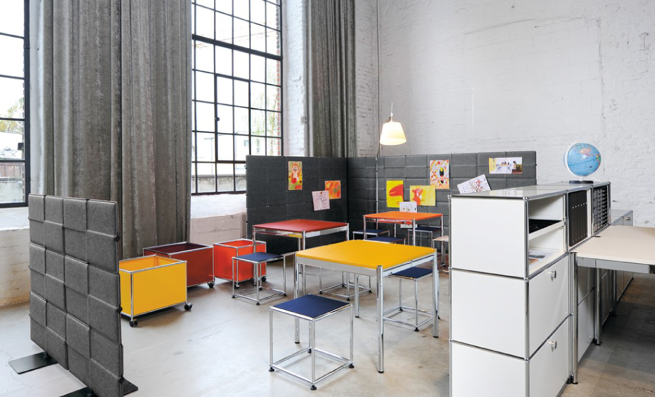 usm-modular-furniture